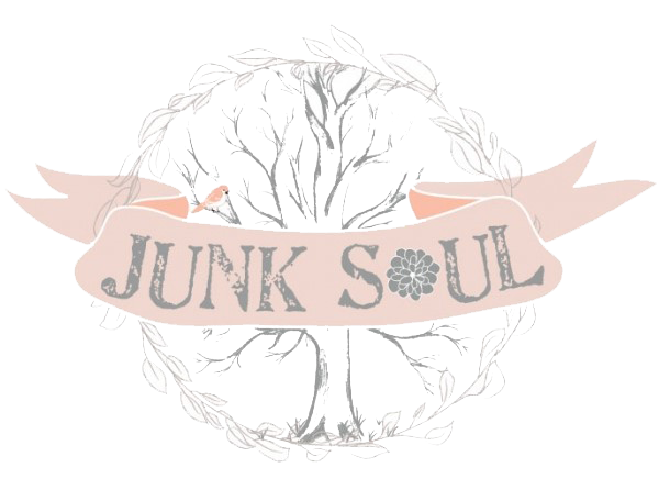 My Junk Soul