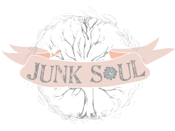 My Junk Soul